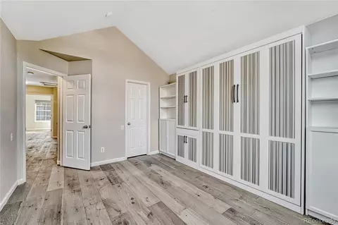 Other - 8016 E Fairmount Dr, Denver, CO 80230 photo 3 of 10