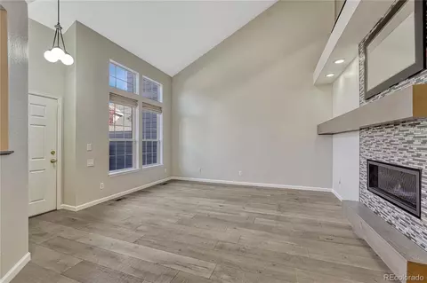 Living - 8016 E Fairmount Dr, Denver, CO 80230 photo 1 of 6