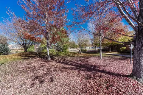 Exterior - 8016 E Fairmount Dr, Denver, CO 80230 photo 3 of 3