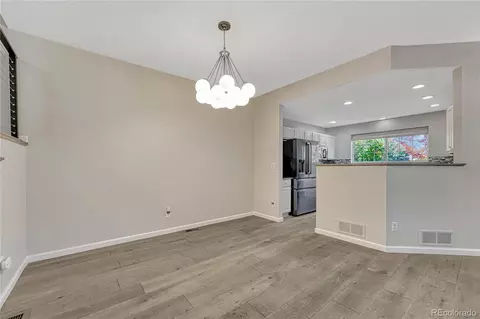 Dining - 8016 E Fairmount Dr, Denver, CO 80230 photo 2 of 2