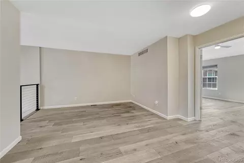 Living - 8016 E Fairmount Dr, Denver, CO 80230 photo 5 of 6