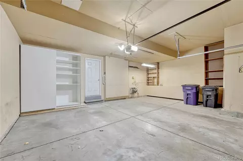Other - 8016 E Fairmount Dr, Denver, CO 80230 photo 9 of 10