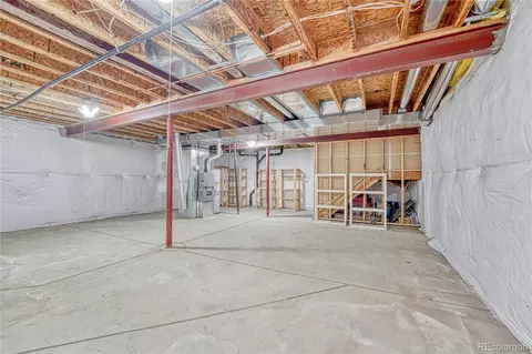 Other - 8016 E Fairmount Dr, Denver, CO 80230 photo 8 of 10