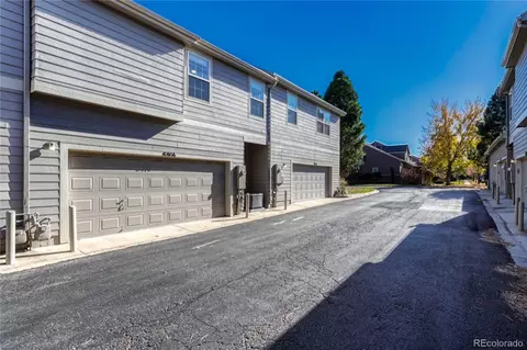 Other - 8016 E Fairmount Dr, Denver, CO 80230 photo 10 of 10