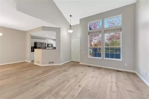 Living - 8016 E Fairmount Dr, Denver, CO 80230 photo 4 of 6
