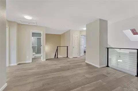 Entry Way - 8016 E Fairmount Dr, Denver, CO 80230 photo 1 of 2