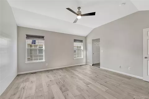 Other - 8016 E Fairmount Dr, Denver, CO 80230 photo 5 of 10