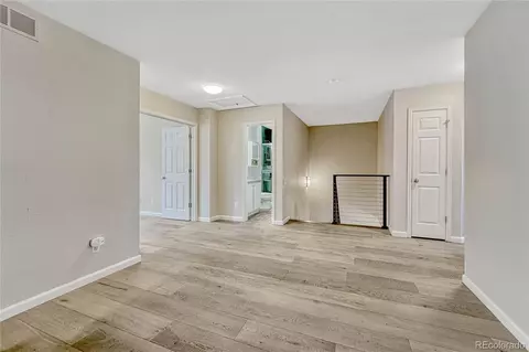 Entry Way - 8016 E Fairmount Dr, Denver, CO 80230 photo 2 of 2