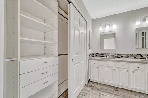 Other - 8016 E Fairmount Dr, Denver, CO 80230 photo 6 of 10