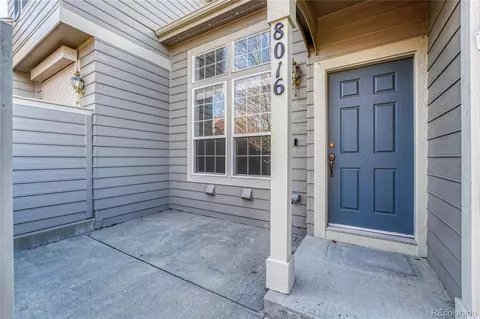 Other - 8016 E Fairmount Dr, Denver, CO 80230 photo 1 of 10