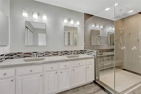 Bath - 8016 E Fairmount Dr, Denver, CO 80230 photo 5 of 5