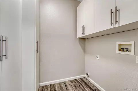 Other - 8016 E Fairmount Dr, Denver, CO 80230 photo 2 of 10