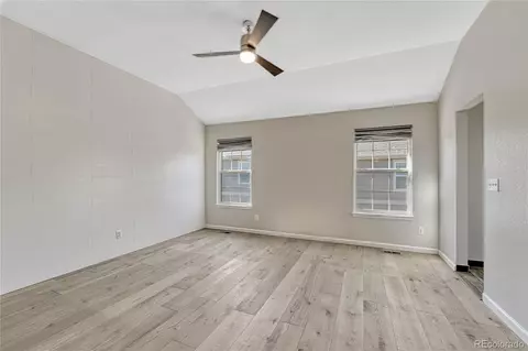 Other - 8016 E Fairmount Dr, Denver, CO 80230 photo 4 of 10