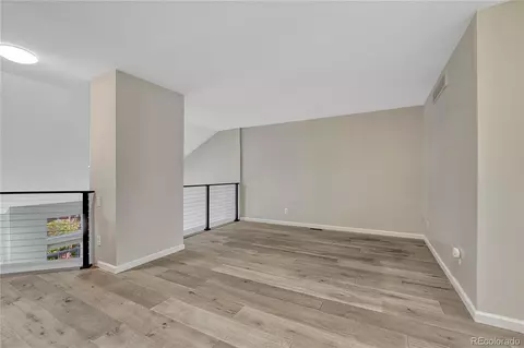 Living - 8016 E Fairmount Dr, Denver, CO 80230 photo 6 of 6