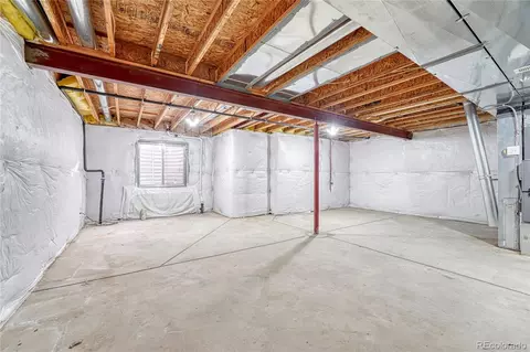 Other - 8016 E Fairmount Dr, Denver, CO 80230 photo 7 of 10