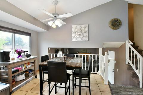 19696 E Hamilton Pl, Aurora, CO 80013 photo 8