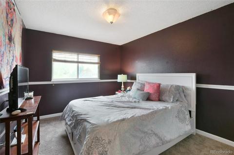 19696 E Hamilton Pl, Aurora, CO 80013 photo 18