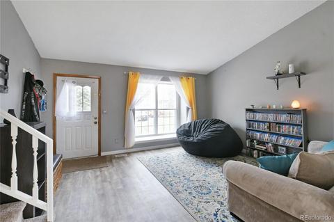 19696 E Hamilton Pl, Aurora, CO 80013 photo 5