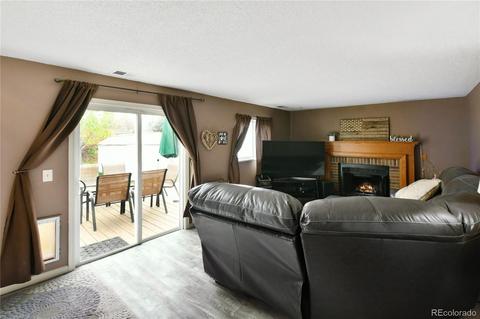 19696 E Hamilton Pl, Aurora, CO 80013 photo 13