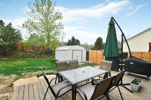 19696 E Hamilton Pl, Aurora, CO 80013 photo 25