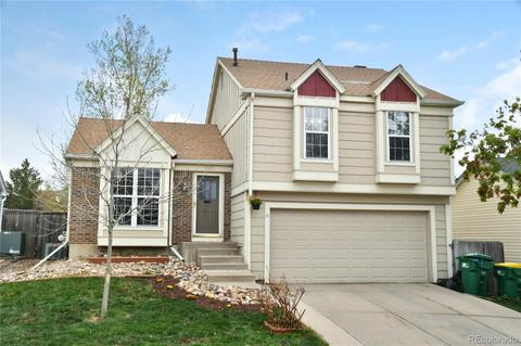 19696 E Hamilton Pl, Aurora, CO 80013 photo 1