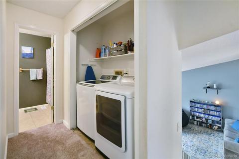 19696 E Hamilton Pl, Aurora, CO 80013 photo 20