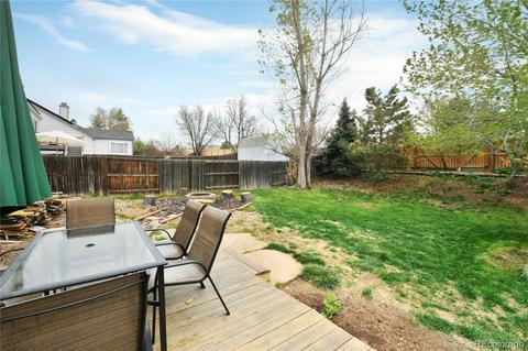 19696 E Hamilton Pl, Aurora, CO 80013 photo 24