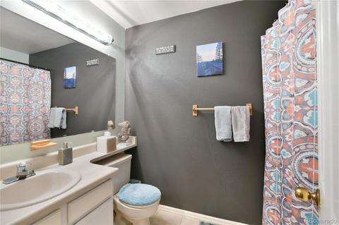 19696 E Hamilton Pl, Aurora, CO 80013 photo 19