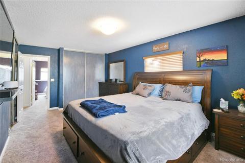 19696 E Hamilton Pl, Aurora, CO 80013 photo 15