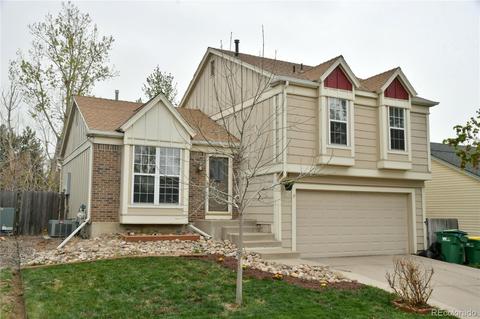 19696 E Hamilton Pl, Aurora, CO 80013 photo 2