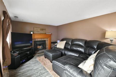 19696 E Hamilton Pl, Aurora, CO 80013 photo 11