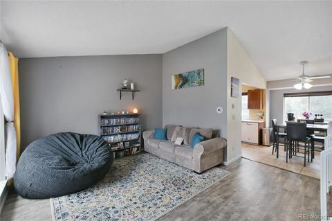 19696 E Hamilton Pl, Aurora, CO 80013 photo 6