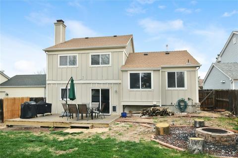 19696 E Hamilton Pl, Aurora, CO 80013 photo 21