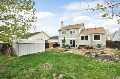 19696 E Hamilton Pl, Aurora, CO 80013 photo 22