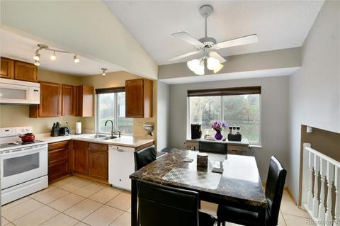 19696 E Hamilton Pl, Aurora, CO 80013 photo 7