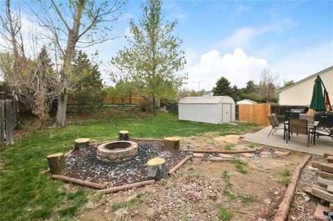 19696 E Hamilton Pl, Aurora, CO 80013 photo 23