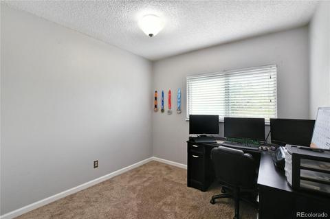 19696 E Hamilton Pl, Aurora, CO 80013 photo 17