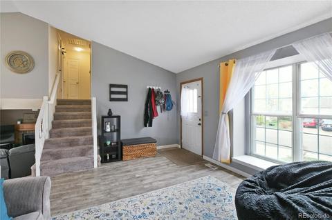19696 E Hamilton Pl, Aurora, CO 80013 photo 4