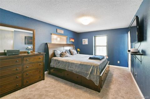 19696 E Hamilton Pl, Aurora, CO 80013 photo 14