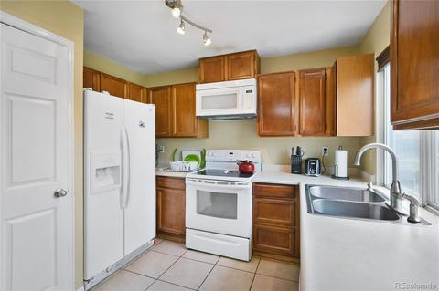 19696 E Hamilton Pl, Aurora, CO 80013 photo 10