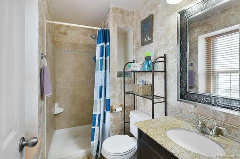 19696 E Hamilton Pl, Aurora, CO 80013 photo 16