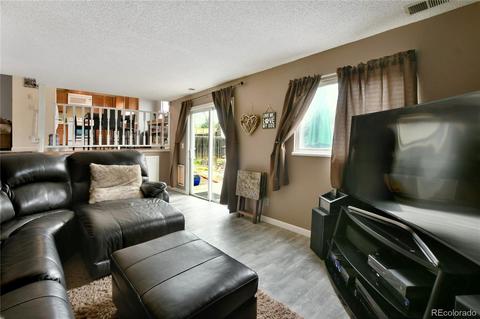 19696 E Hamilton Pl, Aurora, CO 80013 photo 12