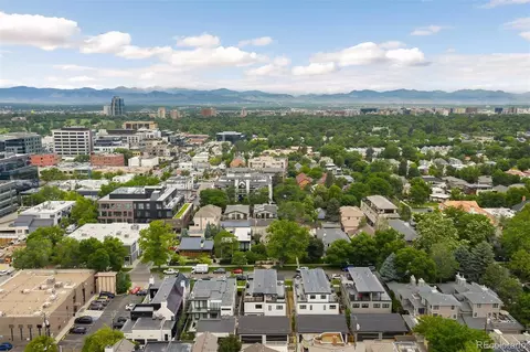View/Area - 334 Jackson St, Denver, CO 80206 photo 1 of 2