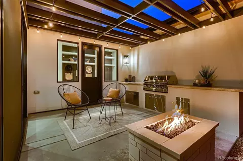 Other - 334 Jackson St, Denver, CO 80206 photo 13 of 15