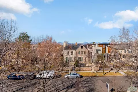 Other - 334 Jackson St, Denver, CO 80206 photo 8 of 15