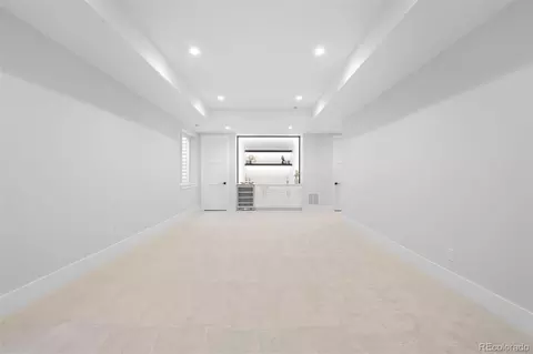 Other - 334 Jackson St, Denver, CO 80206 photo 9 of 15