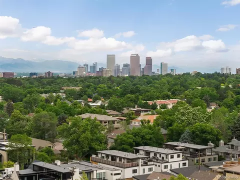 View/Area - 334 Jackson St, Denver, CO 80206 photo 2 of 2