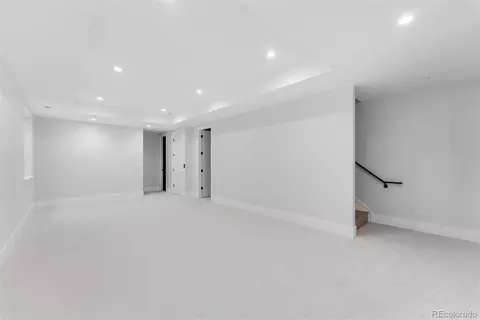 Other - 334 Jackson St, Denver, CO 80206 photo 11 of 15