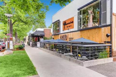 Other - 334 Jackson St, Denver, CO 80206 photo 14 of 15