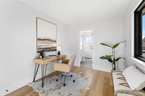 Other - 334 Jackson St, Denver, CO 80206 photo 7 of 15